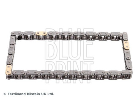 Transmissionskedja, bild 2