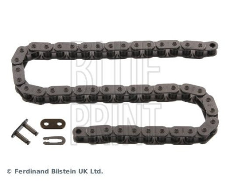 Transmissionskedja, bild 2