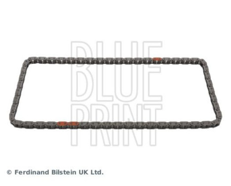 Transmissionskedja, bild 2