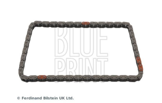 Transmissionskedja, bild 2