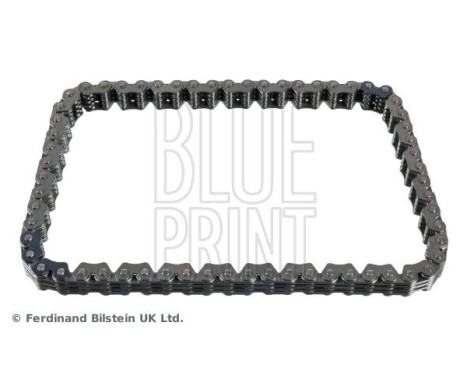 Transmissionskedja, bild 2