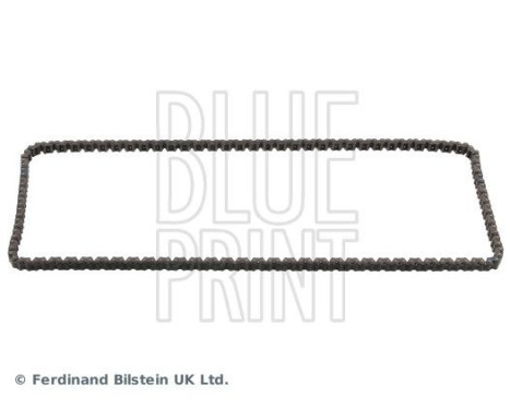 Transmissionskedja, bild 2