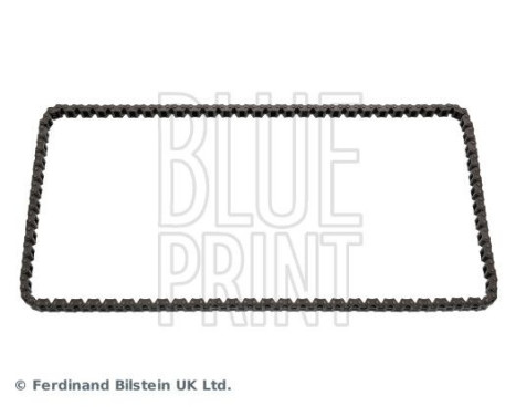 Transmissionskedja, bild 2