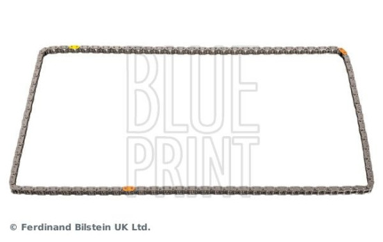 Transmissionskedja, bild 2