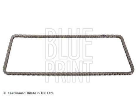 Transmissionskedja, bild 2