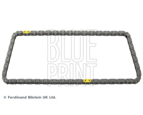 Transmissionskedja, bild 2