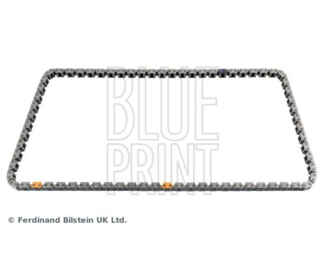 Transmissionskedja, bild 2