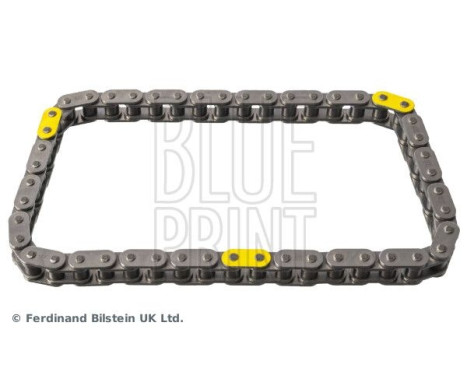 Transmissionskedja, bild 2