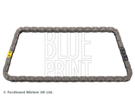 Transmissionskedja, bild 2