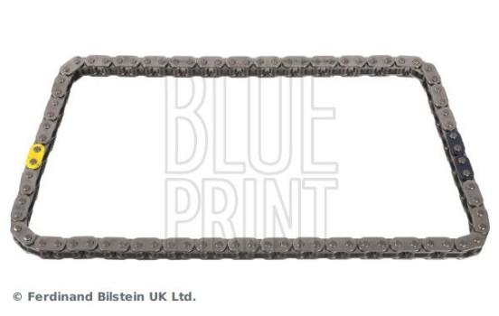 Transmissionskedja, bild 2