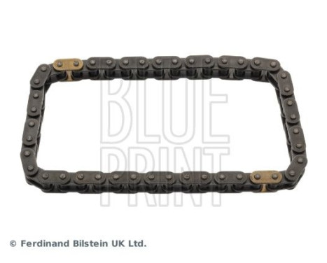 Transmissionskedja, bild 2