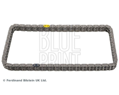 Transmissionskedja, bild 2