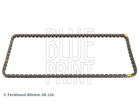 Transmissionskedja, bild 2