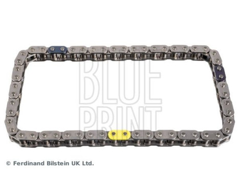 Transmissionskedja, bild 2