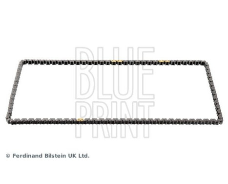 Transmissionskedja, bild 2