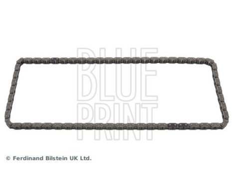 Transmissionskedja, bild 2