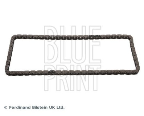 Transmissionskedja, bild 2