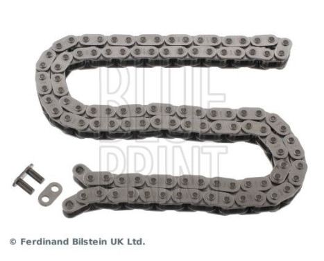 Transmissionskedja, bild 2