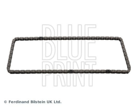 Transmissionskedja, bild 2