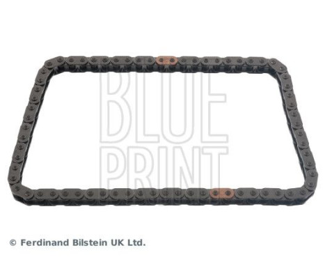 Transmissionskedja, bild 2