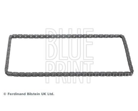 Transmissionskedja, bild 2