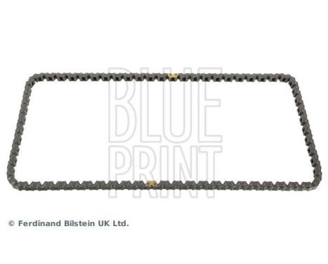 Transmissionskedja, bild 2