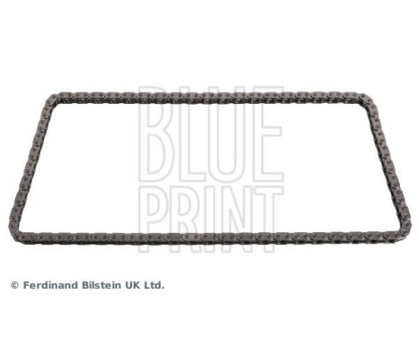 Transmissionskedja, bild 2