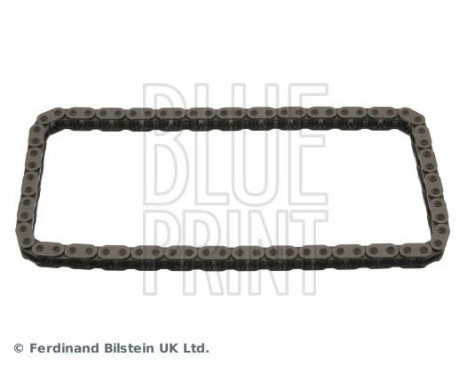 Transmissionskedja, bild 2