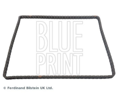 Transmissionskedja, bild 2