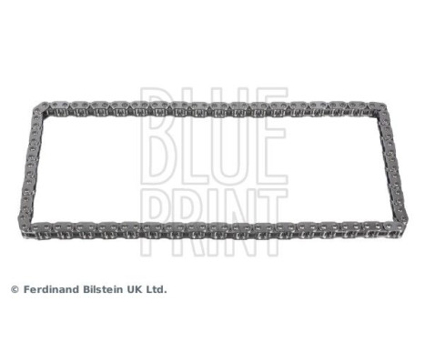 Transmissionskedja, bild 2