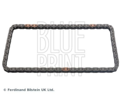 Transmissionskedja, bild 2