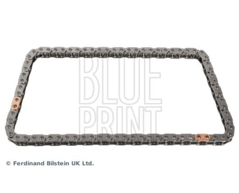 Transmissionskedja, bild 2