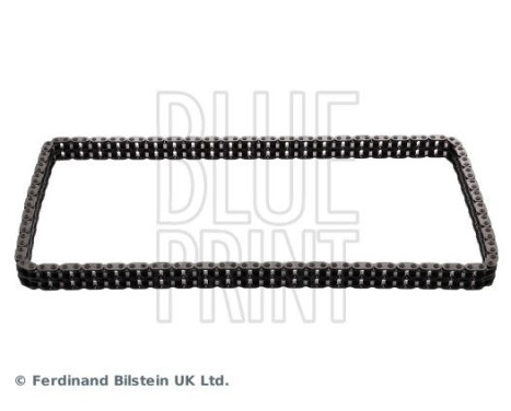 Transmissionskedja, bild 2