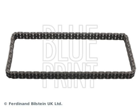 Transmissionskedja, bild 2