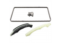 Transmissionskedjesats 107015 FEBI