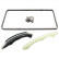 Transmissionskedjesats 107015 FEBI