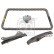 Transmissionskedjesats 107263 FEBI, miniatyr 2