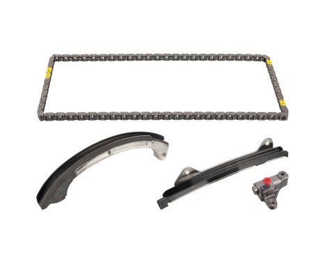 Transmissionskedjesats 170005 FEBI