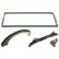 Transmissionskedjesats 170005 FEBI