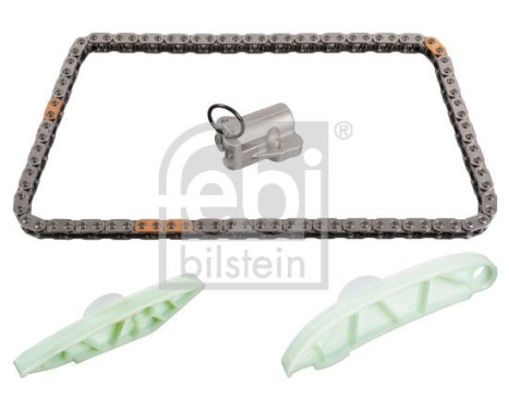 Transmissionskedjesats 170589 FEBI, bild 2