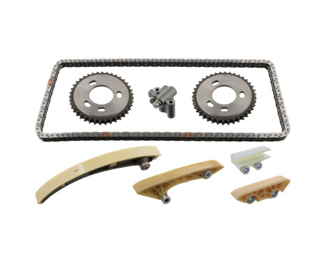 Transmissionskedjesats 172032 FEBI