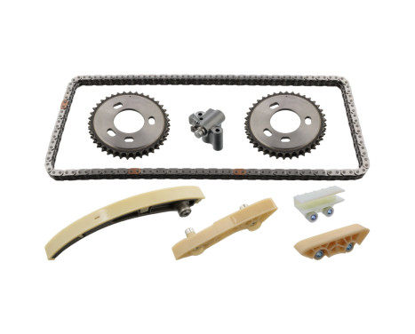 Transmissionskedjesats 172035 FEBI