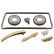 Transmissionskedjesats 172035 FEBI