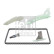 Transmissionskedjesats 172279 FEBI, miniatyr 2