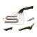 Transmissionskedjesats 173414 FEBI, miniatyr 2