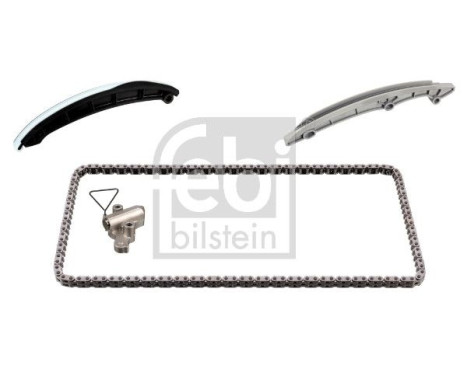 Transmissionskedjesats 174963 FEBI