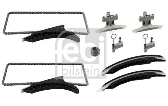 Transmissionskedjesats 175446 FEBI