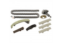 Transmissionskedjesats 30309 FEBI