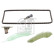 Transmissionskedjesats 33162 FEBI, miniatyr 2