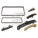 Transmissionskedjesats 33985 FEBI, miniatyr 2